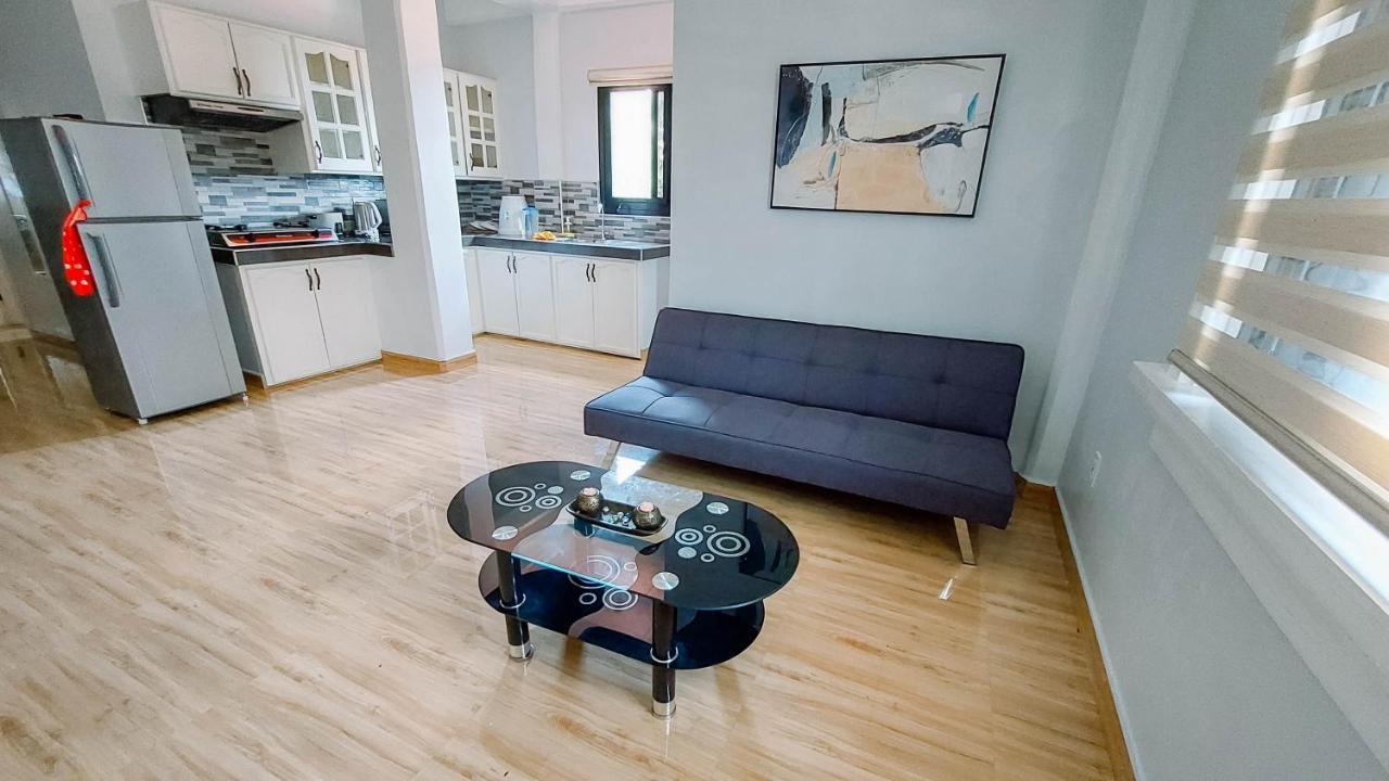Trail Bedz Homestay 바기오 외부 사진
